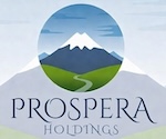Prospera Holdings
